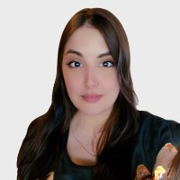 Rocío D. Racioppi