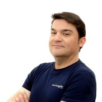 Antonio Gutiérrez