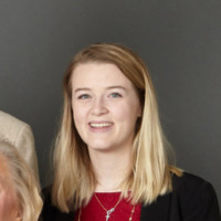 Brie Snider