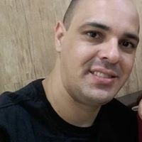 Cristiano Rodrigues