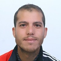 Youssef Bouarfa