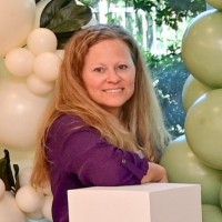 Dawn Binns