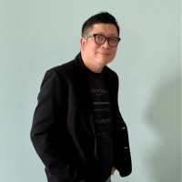 Alan Ho