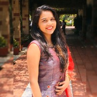Neha Magdum