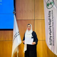 Shimaa Magdy