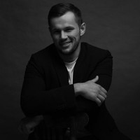 Дмитрий Гуров