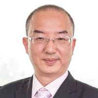 徐晓东