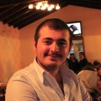 İlker Alican Karakış