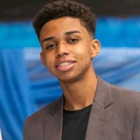 Pedro Gomes