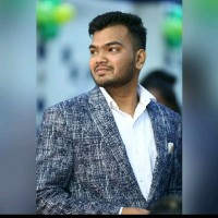 Satyendra Kumar Sahu