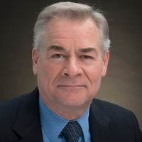 Jim Blumling