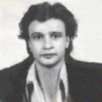 Costas Triantaphyllou