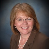 Jackie Magnuson