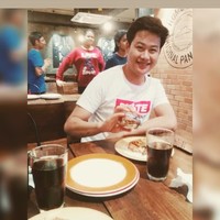 Shankil Limbu
