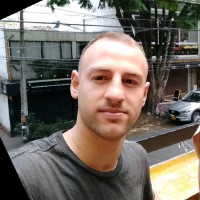 Kfir Marcus