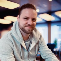 Matej Sušnik