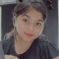 Anjali Kumari