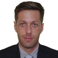Simone Martelli