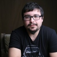 Johnathan Nissan