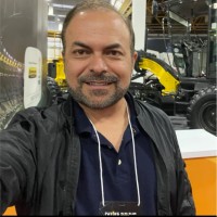 César Campinho