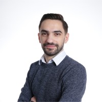 Matteo Brisinello