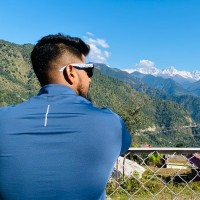 NISHANT NARVEKAR