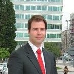 Fernando Figueiredo