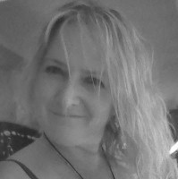 Jo Bradshaw
