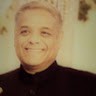Hussain HADI