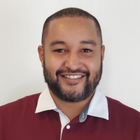 Renato Pereira