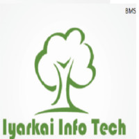 Iyarkai Info Tech
