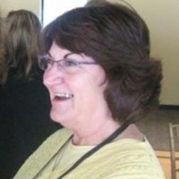Lauren Moore