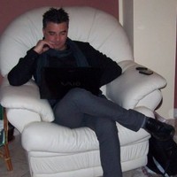 Salvatore Costa Cardone