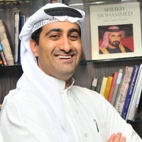 Hassan Al-Hazeem