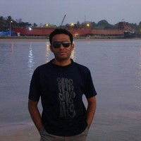 Vasantha Upadhya