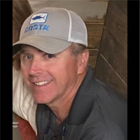 Pat Killian