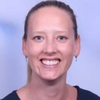 Dr. F.M. (Fleur) Moesker