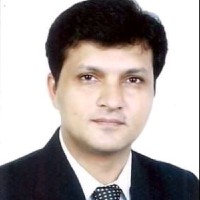 Narendra Varyani