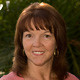 Pamela Michell