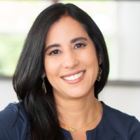 Zarixia Zavala-Ruiz