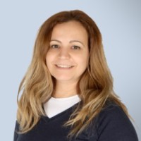 AYŞEGÜL TATAR