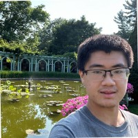 Dylan Lai