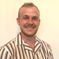 Rasmus Riis Bannow