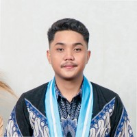 Rahmat Kurniawan