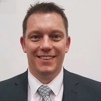 Tim Clapp MIFireE