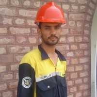 M Tariq
