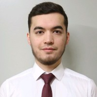 Rasuljon Anvarov