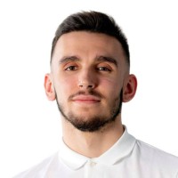 Alexis Chiariglione