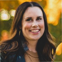 Hannah Foehringer Merchant