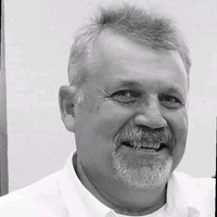 Earl Evertsen